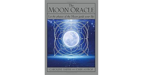 Moon magic oracle guidebook pdf